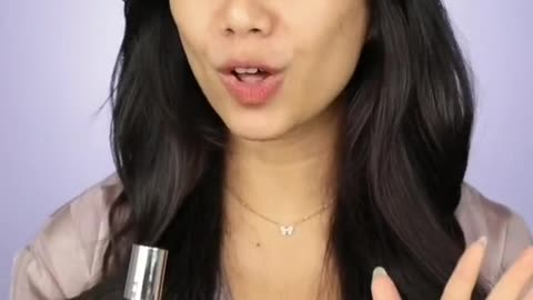 Quick and Easy Everyday Makeup Tutorial
