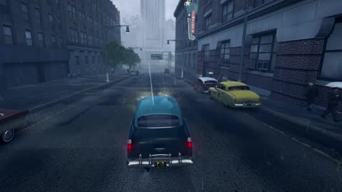 Mafia 2 - part 23