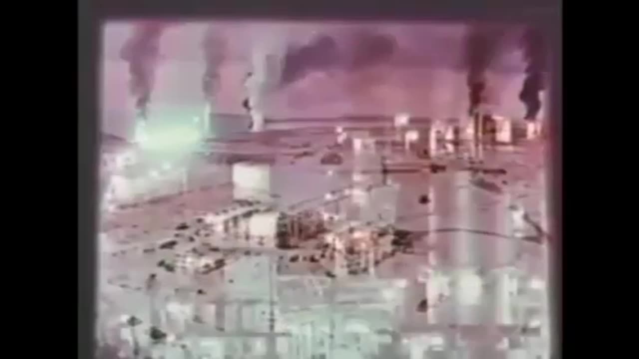 America first and Make America Great Again