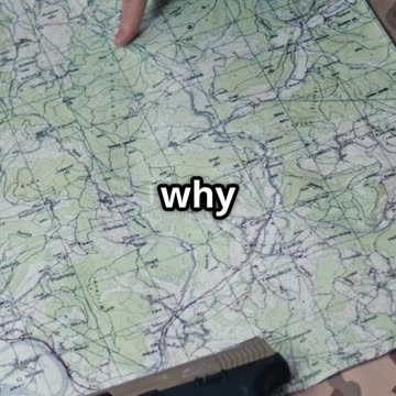 "Italy Joins Hitler: Mussolini Declares War | #WWII #shorts"