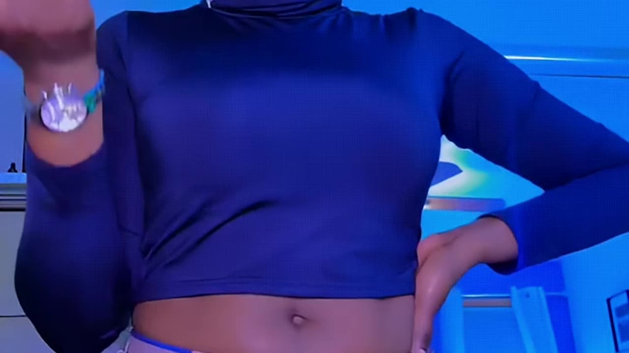 nana weber