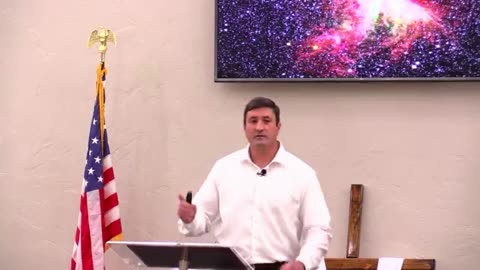 ✝️Live 11:00am Sunday Service 7/6/25