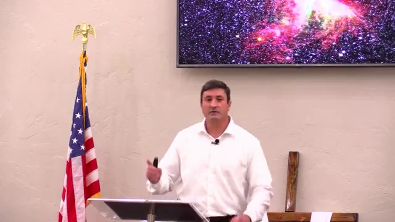 ✝️Live 11:00am Sunday Service 7/6/25