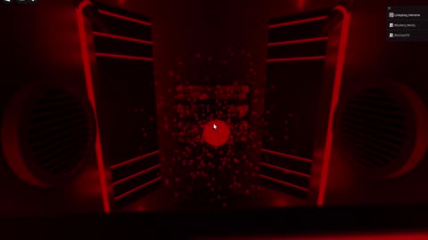 ["RL-T"] Futuristic Reactor Testing Facility - Meltdown (4K)