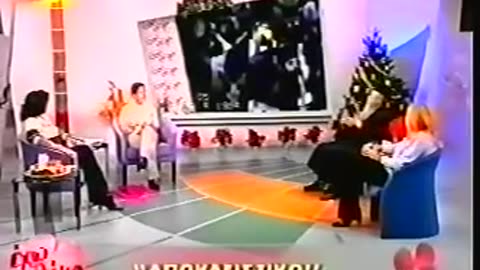 ΘΑΥΜΑ ! ΤΟ ΑΓΙΟ ΦΩΣ ΣΕ ΑΡΓΗ ΚΙΝΗΣΗ .