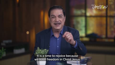 Complicated Feelings About the Holy Week