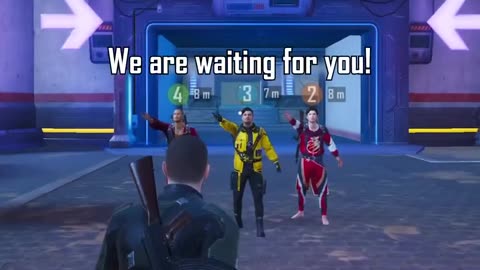 Pubg 3.9 update