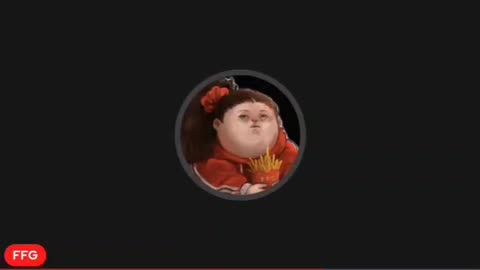 FFG 20230223 FFG discusses BBJ rescue