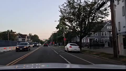 History with Prof. ROY CASAGRANDA