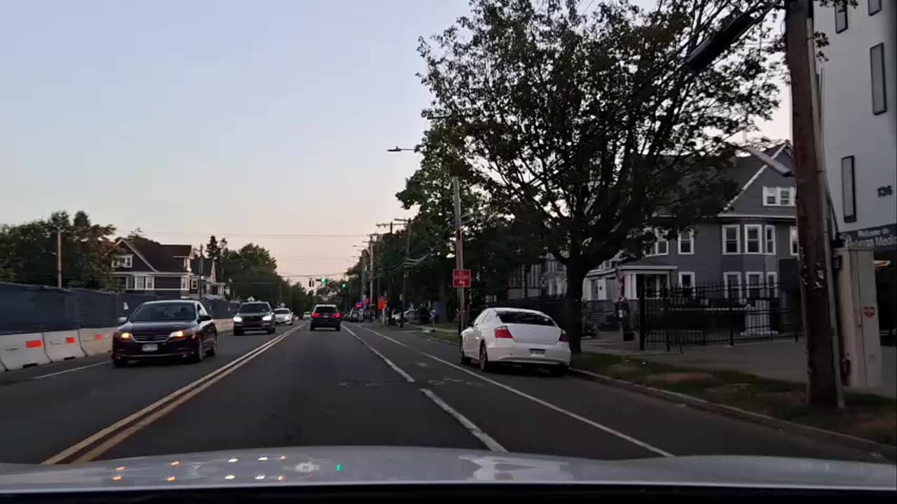 History with Prof. ROY CASAGRANDA