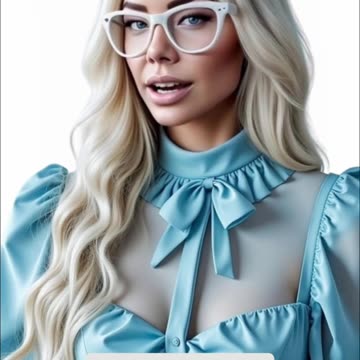 Brain Hack: See Colors, Taste Sounds! Discover Synesthesia (By Adeline Atlas)