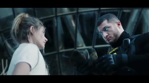 ALTERED! THEYRE NOT HIDING WHAT THEIR PLANS ARE FOR US ANYMORE!