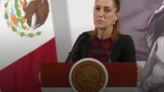 México disputará con EE.UU. los cuantiosos recursos de 'El Mayo' Zambada