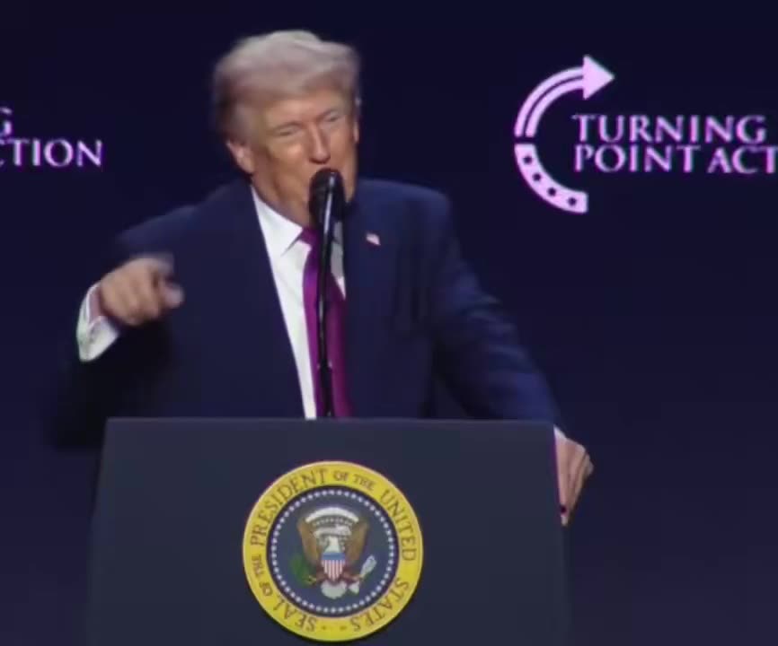 Trump directs Sec War to begin releasing government files relating to UFOs