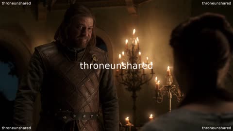 Game Of Thrones_S01E06_A Golden Crown