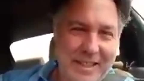 Continents Beyond The Ice Wall They Are HIDING From You