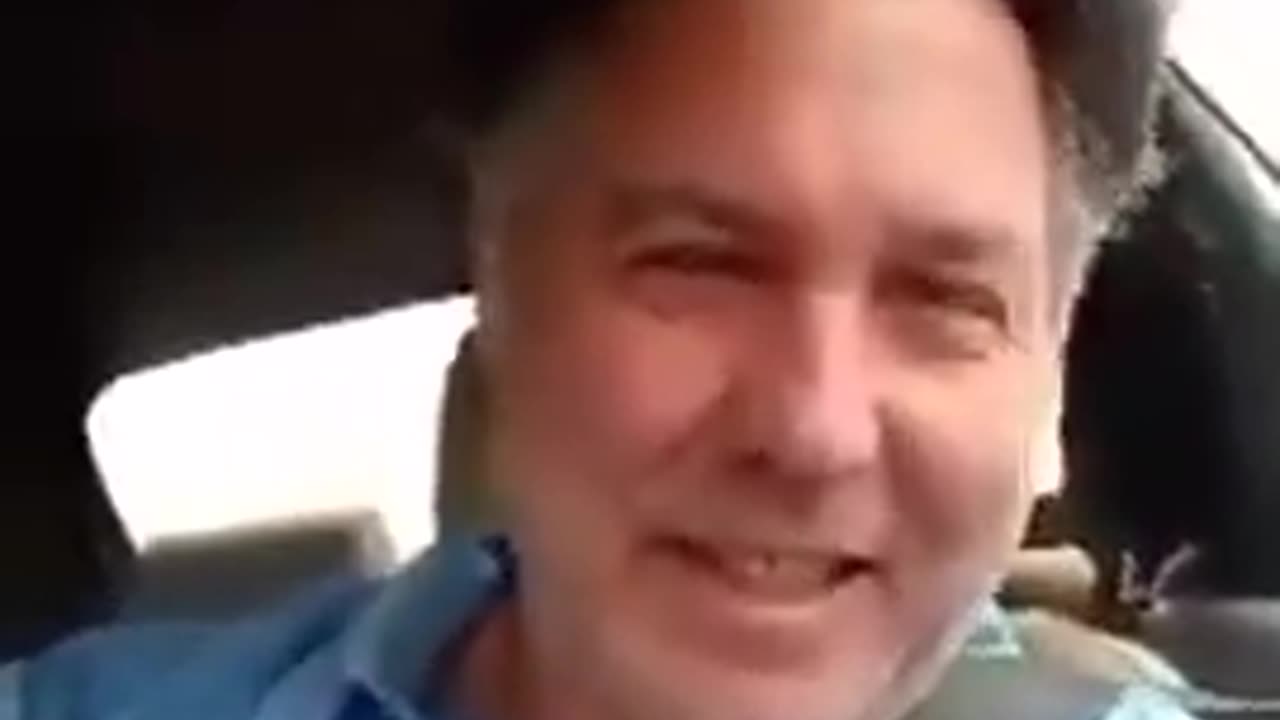 Continents Beyond The Ice Wall They Are HIDING From You