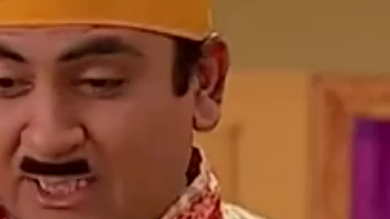 Tarak Mehta ka ulta chasma funny Episodes #tmkoc #rumble