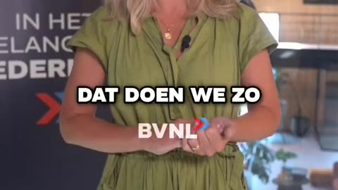 Vala van den Boomen