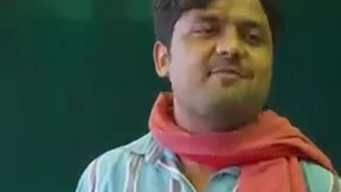 Ashish Comedyvegiable Memengg