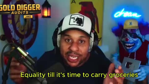 IS Gold Digger behavior coming to an end? Guys trying out New Girlfriend Robots | GOLD DIGGER AUDITS