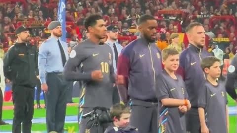 Respect Earned, Not Given.The Legend They All Respect