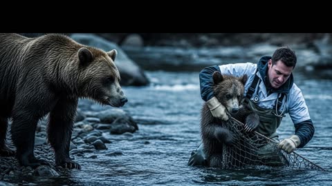 Unbreakable Bonds Amazing Human-Animal Stories