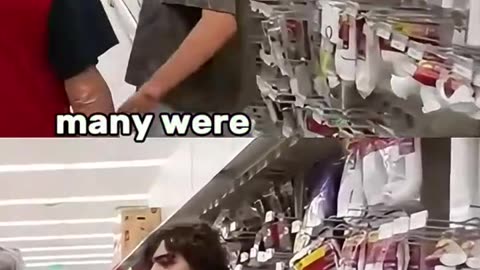 why was Heston James sentenced to 9 years in prison