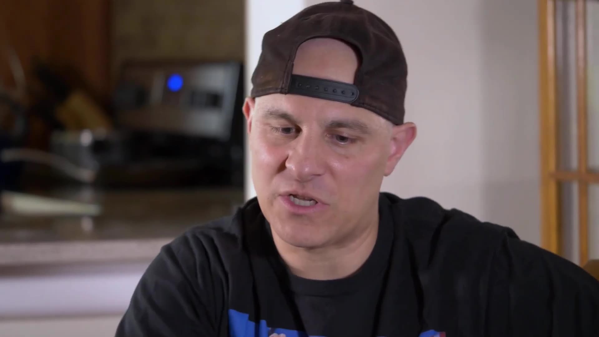 Praying for America - One Year Anniversary of Butler PA - New Documentary - 7/15/2025