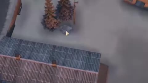I'm Done Reading Chat While Playing DayZ