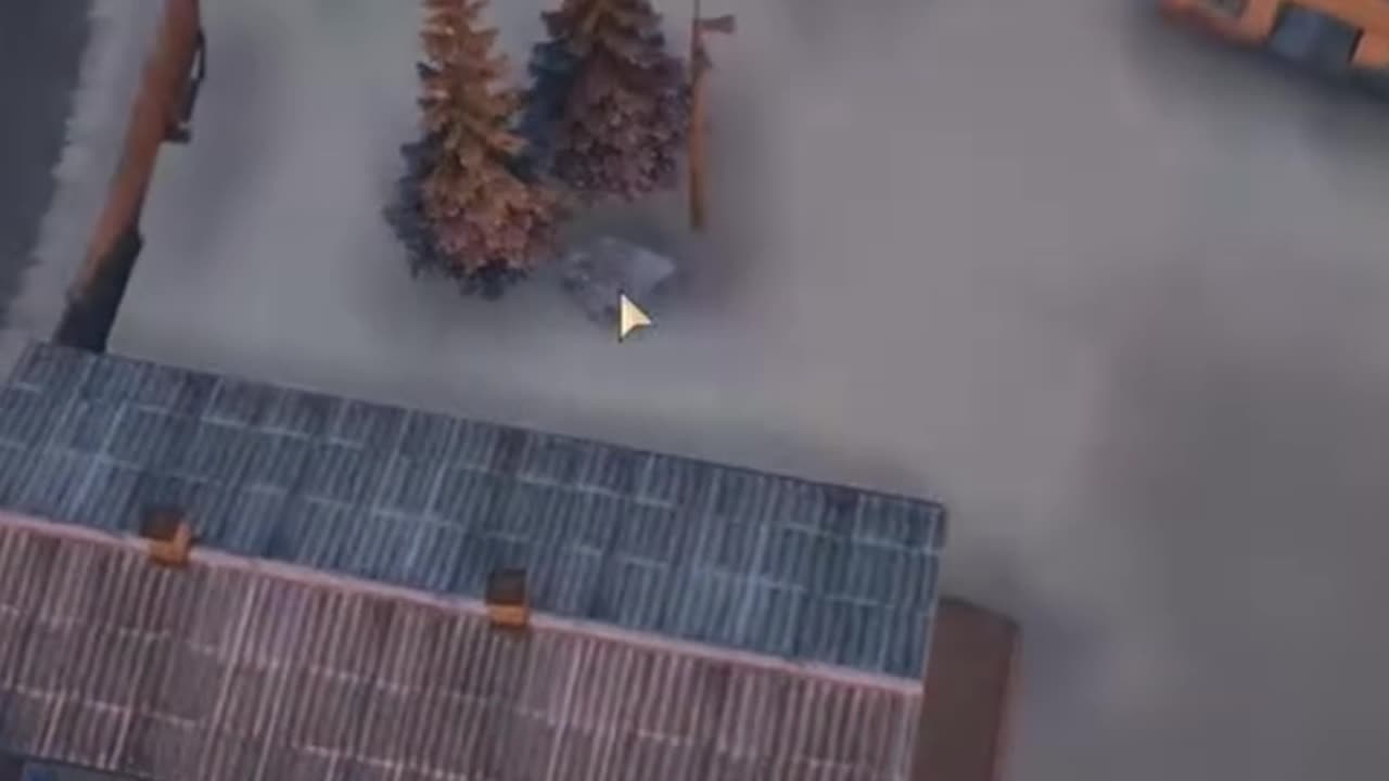 I'm Done Reading Chat While Playing DayZ