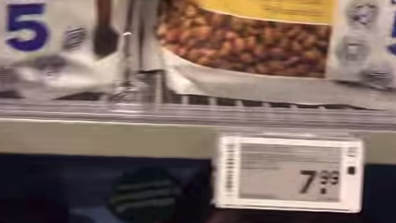 Weekendman TikTok 19