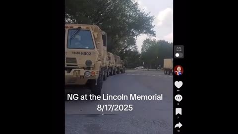 NG in DC ..