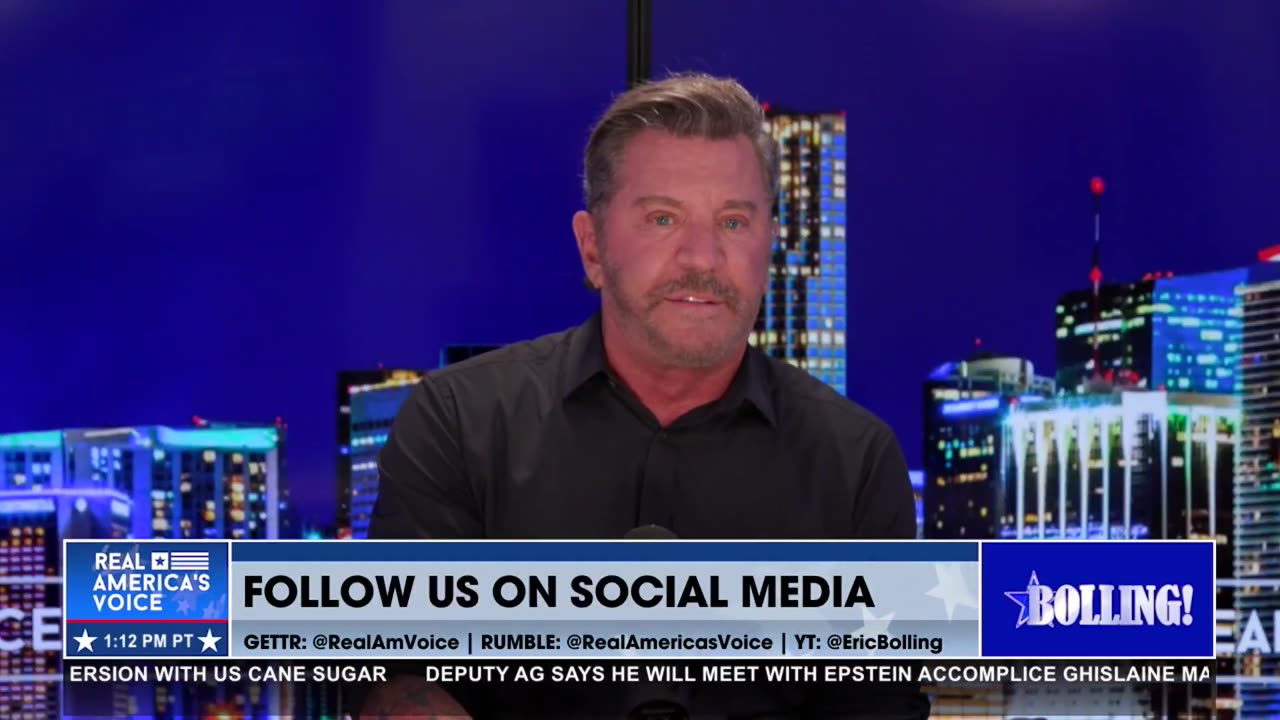 HUNTER BIDEN LASHES OUT - BLAMES MEDS FOR HIS FATHER’S DEBATE PERFORMANCE