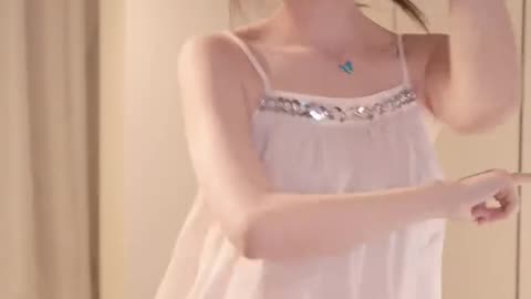 Girl viral funny fun ☺️😊 funny 😂🤣