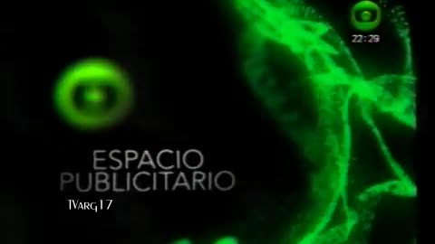 Bumper Espacio Publicitario - TVeo Tucumán - Argentina
