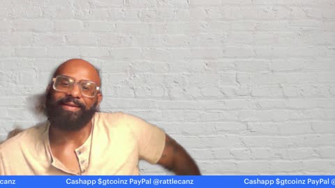 Child Support Scammer jailed!!!