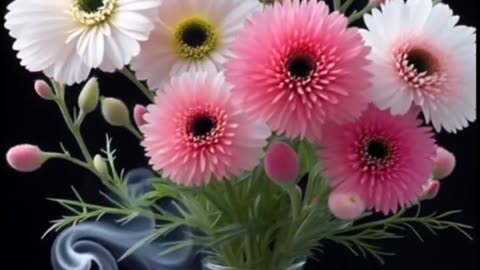 Beautiful video