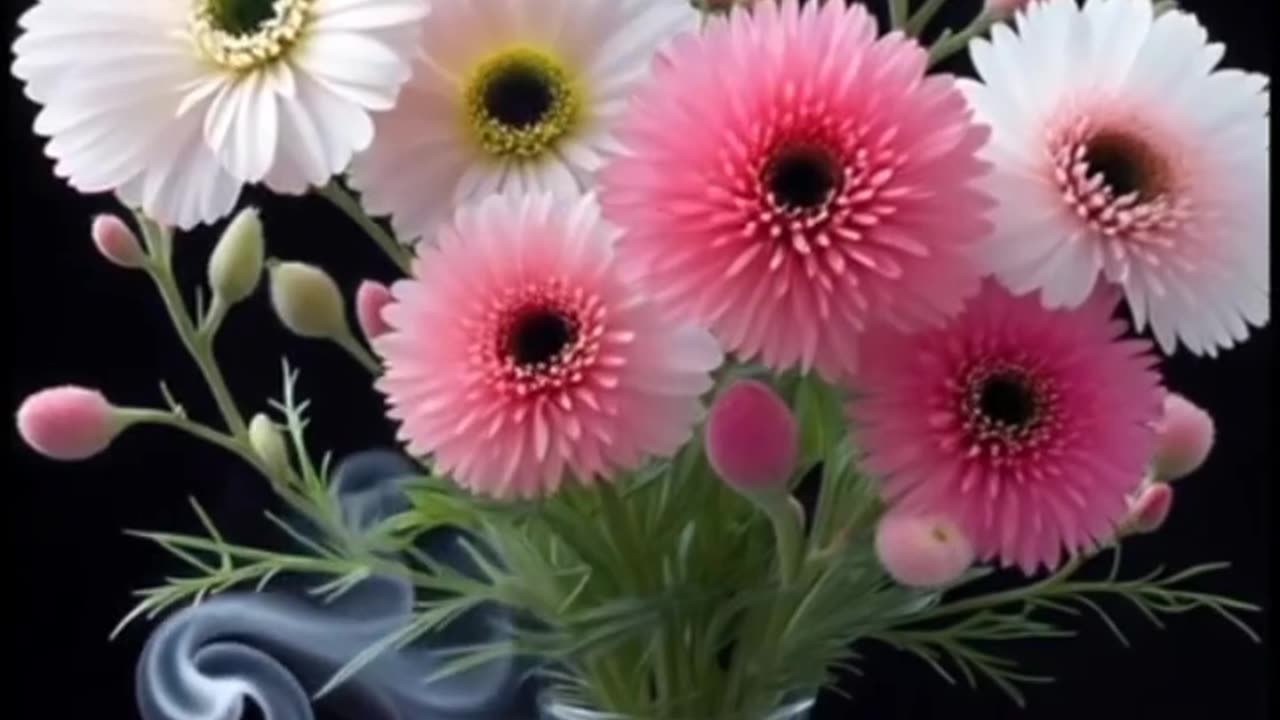 Beautiful video