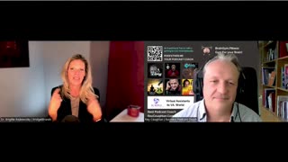 What was it like living out of a Suitcase