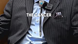 Getting You To Heal Yourself