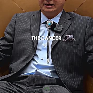 Getting You To Heal Yourself