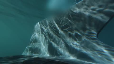 Next generation torpedo: Copperhead will overwhelm the enemy from all sides