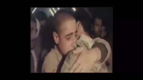Iran: The Standard-Bearer of True Islam and Resistance Since 1979