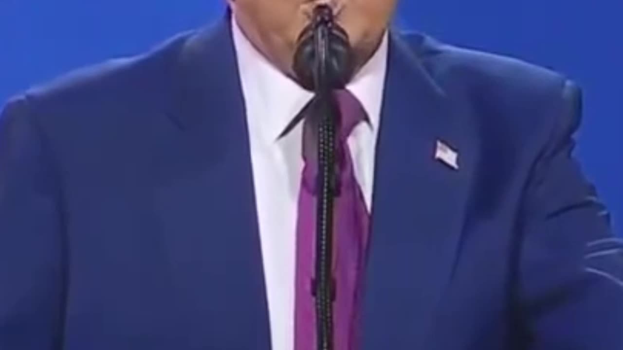 US Military Enlistment Hits Record High!