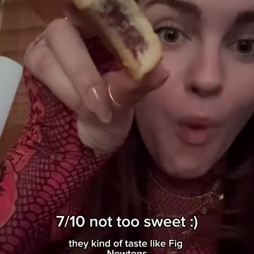 Eating all the food from Mulan! #foodie #mulan #chinesefood #eating #nycfood #disney #shorts