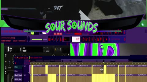 Making beats and chill, non liberal producer, lets work