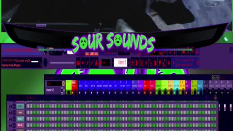 Making beats and chill, non liberal producer, lets work