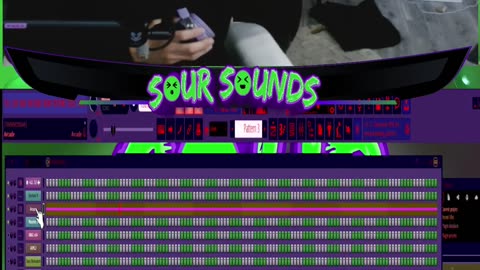 Making beats and chill, non liberal producer, lets work