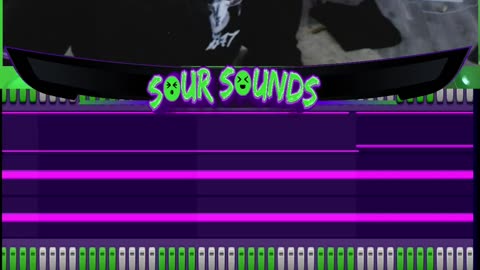 Making beats and chill, non liberal producer, lets work